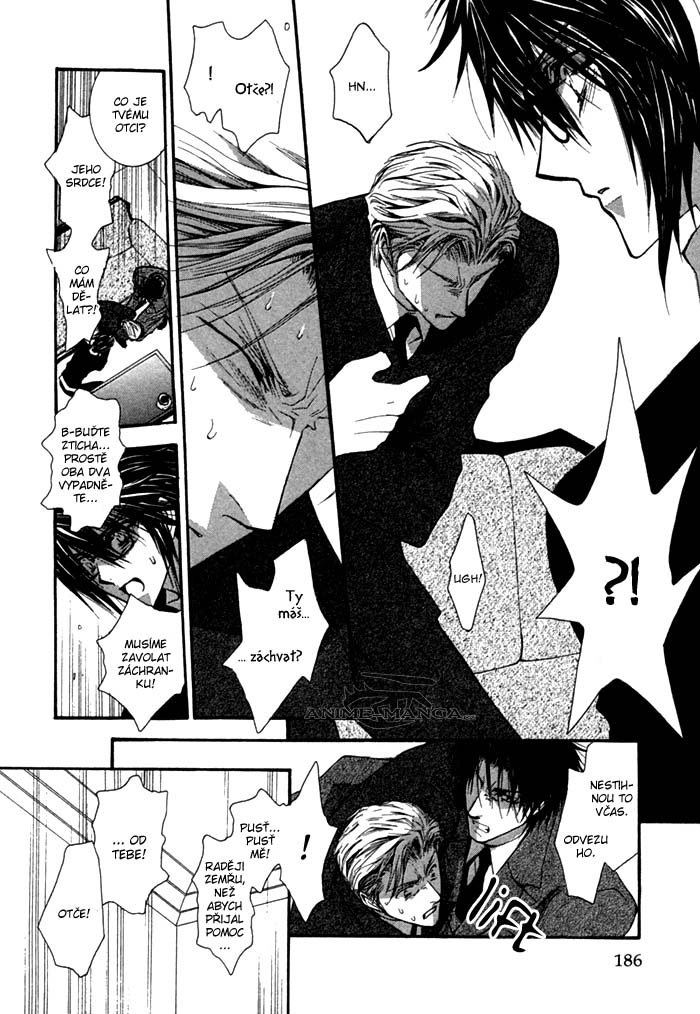 Henshin Dekinai v01 c06 - 184.jpg